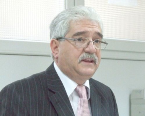 Constănţenii se plâng că nu-şi primesc salariile